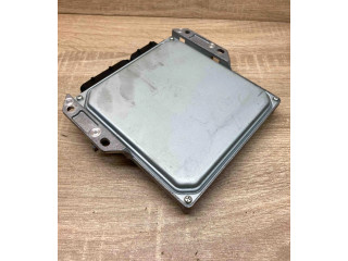 Řídící jednotka 23710EQ405, 2758003802 Nissan X-Trail T30 2001