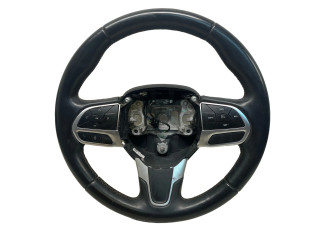 Руль Chrysler Pacifica 5UZ511X9AG, T58251767275