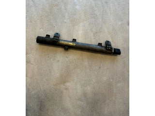 Vstřikovací lišta A6420702595, 1003600500 Mercedes-Benz ML W164 OM 642.940