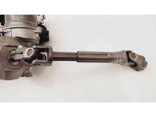    Рулевая рейка 1S1423520AE, 6R1909144AM   Seat Mii 2011-- года