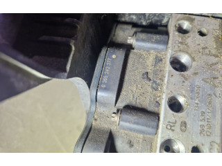 Блок АБС 13426850, 0265242277 Opel Meriva B 2010 - 2016 года