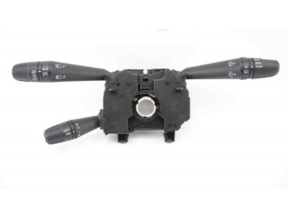 Ручка стеклоочистителей 1561013040 Alfa Romeo Giulietta