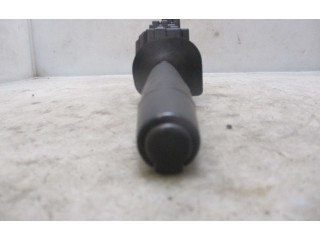 Ручка стеклоочистителей 6239A0, 96132773ZL Citroen Xantia