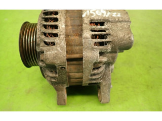 Генератор A3TG1192 Mitsubishi Outlander