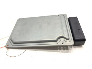 Блок управления 8V0907376G   Audi TT TTS RS Mk3 8S