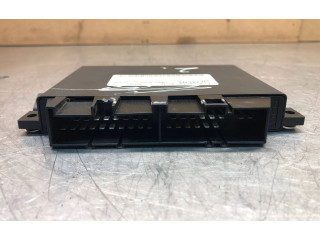 Вентилятор печки    A0305454032, 5WP20005CY   Mercedes-Benz E W211