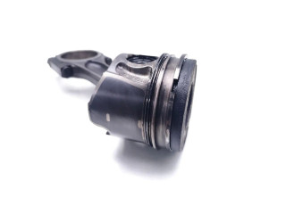 Píst CAYD Volkswagen Caddy CAYD