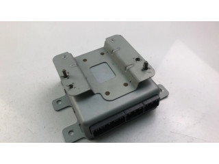 Блок управления 8716121101 SsangYong Rodius