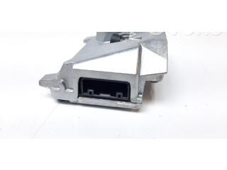 Блок управления DFR567XCXJ, D1RL5U00AY Mazda 3