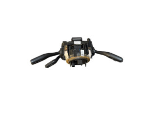 Подрулевой шлейф SRS 4E0953541A, 4F0953549B Audi A4 Allroad