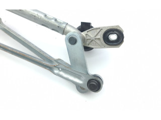 Volant KIA Niro 2024 98100AT900