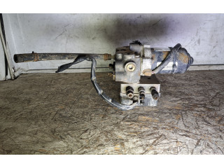 Jednotka ABS 9140932, 10050187863 Volvo 850 1995