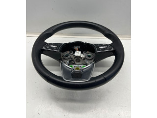 Руль KIA Ceed  2018 -  года 56100J7470, 644124950B      