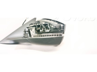 Зеркало электрическое Skoda Kamiq 2019 - года