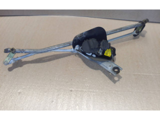 Комплект механизма стеклоочистителей