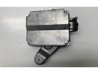 Блок управления 8981530050, 89815-30050   Lexus GS 300 350 430 450H