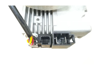 Volant Renault Clio III 2019 488104075R