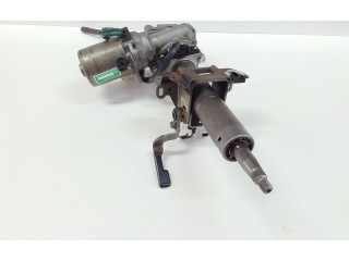 Рулевая рейка 160800-0502, 160800-0502 Daihatsu Cuore - года