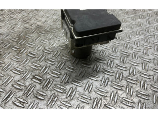 Jednotka ABS Toyota Auris 150 2008