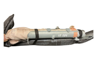 Боковая подушка безопасности 9677506980, 34125781A   Citroen C3