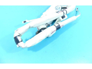 Боковая подушка безопасности 3T0880741, IMPRK1293509 Skoda Superb B6 (3T)