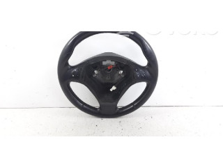 Volant Fiat Grande Punto 2005 735410250, 7354102510