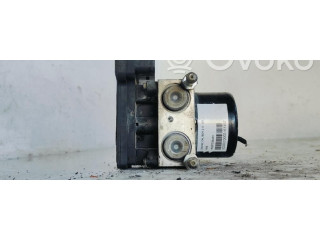 Jednotka ABS P05273303AD Dodge Caliber 2006