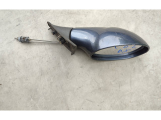Зеркало (механическое) Lancia Y 840 1996 - 2003 года