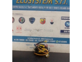 Подрулевой шлейф SRS    Chevrolet Matiz