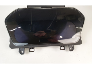 Панель приборов P32374575AA Polestar 2