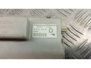 Блок предохранителей 82670-30230   Lexus GS 300 350 430 450H    