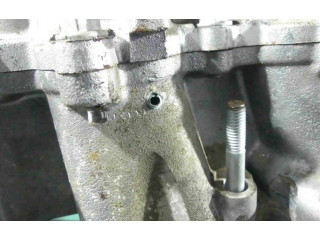 Всасывающий коллектор IMPRK1182770    Lexus GS 300 350 430 450H