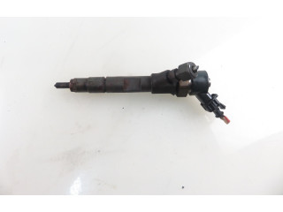 Vstřikovač 7700111014, 0445110021 Volvo S40, V40 D 4192 T3