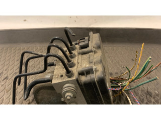 Jednotka ABS 0265951952, 87AFE23333576 Citroen Berlingo 2011