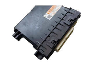 Блок управления 8865030D80, 1777006445 Lexus GS 250 350 300H 450H