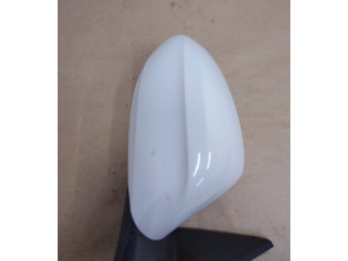 Zpětné zrcátko BMW Z4 E89 2012 7195313, E1021031