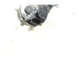 Ojnice 2510003HZ5, 2510003HZ5 Hyundai Ioniq