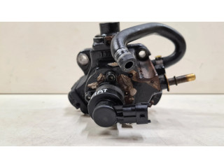 Vstřikovací čerpadlo 0055198522, 0445010130 Fiat Croma pro naftový motor 1.9
