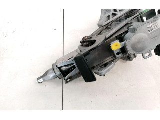 Рулевая рейка P30760144, P30760144 Volvo V50 2004 - 2007 года