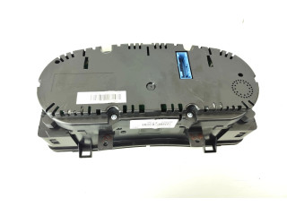 Přístrojová deska  Volkswagen Tiguan 2014 5N0920873A  