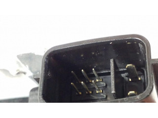 Блок управления дверью