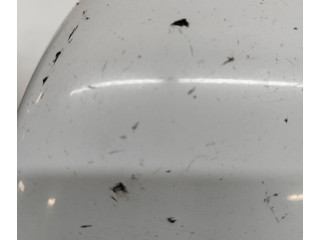 Зеркало электрическое Audi Q3 8U 2011 - 2016 года