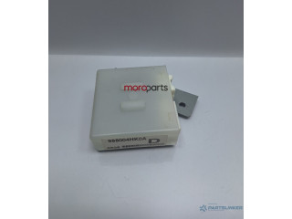 Блок комфорта 988004HK0A, 988004HK0A   Infiniti Q50   