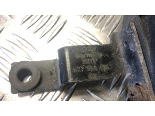 Вентилятор радиатора     8D0959457B    Audi A6 Allroad C5 2.7