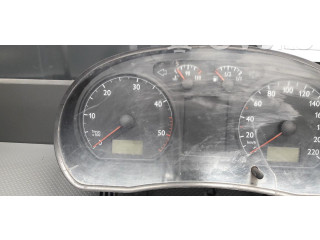 Панель приборов 6Q0920820E   Volkswagen Phaeton       