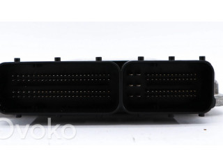 Řídící jednotka 8572439, 13618572439 BMW 5 GT F07 2012