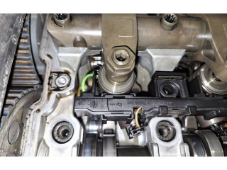 Моторчик заднего дворника Mitsubishi Outlander