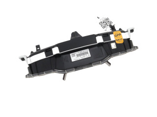 Панель приборов 9831101680, L0-1572M Peugeot Partner III