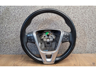 Руль Volvo S60 2011 - 2013 года 34110219A, P31315994