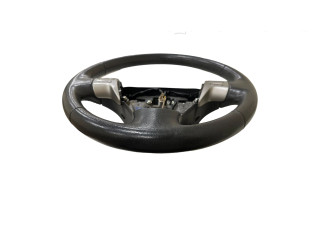 Volant Toyota Auris 150 2007 607095206, 67B0